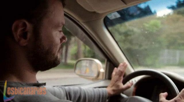 Out With Dad 2x01 07