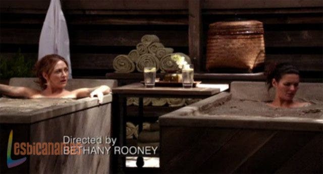 Rizzoli & Isles 2x02-01 Rizzoli Isles 2x02 01