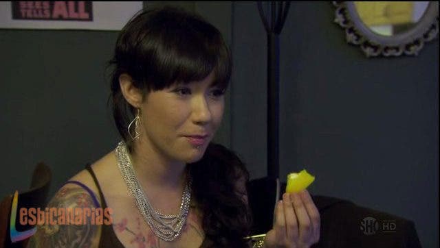 The Real L Word 2x04 01