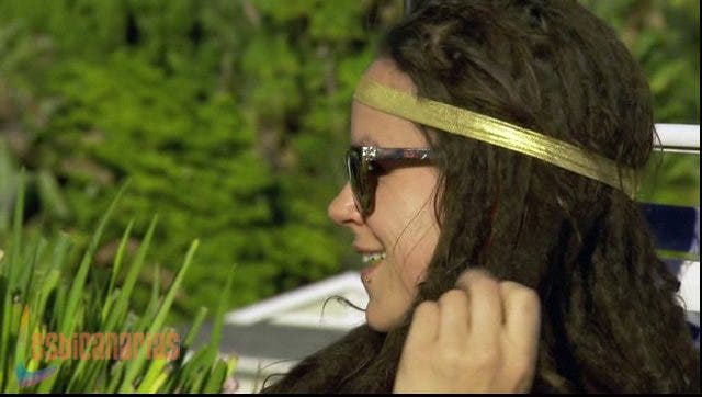 The Real L Word 2x05 01