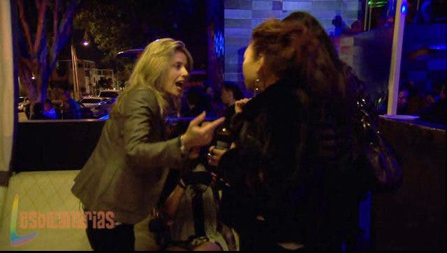 The Real L Word 2x05 10