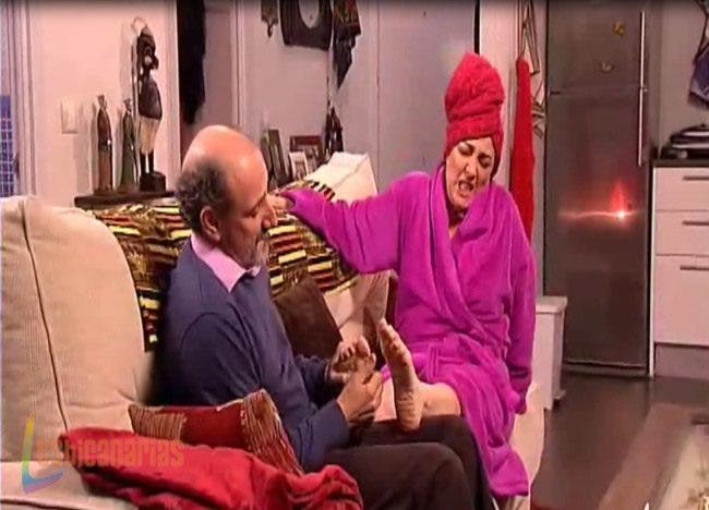LQSA 5x02 02