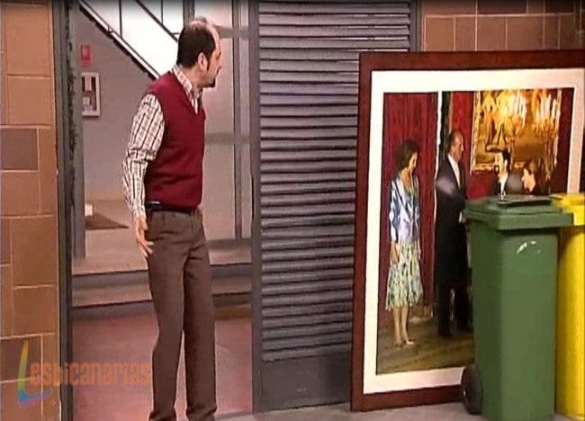 LQSA 5x02-03 LQSA 5x02 03