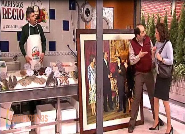 LQSA 5x02 04