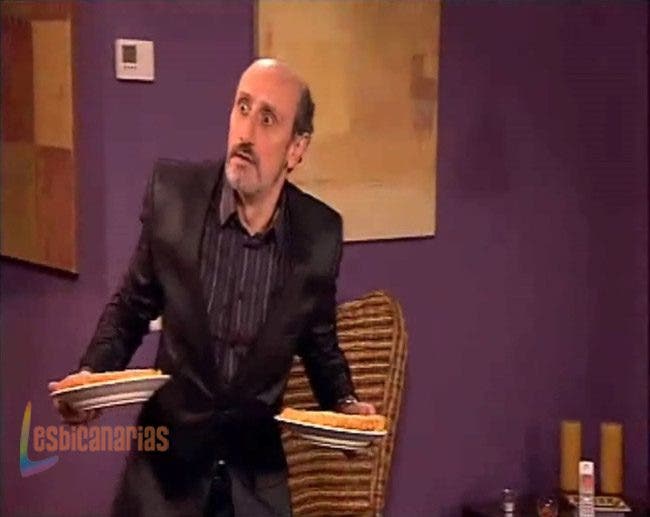 LQSA 5x02-09 LQSA 5x02 09