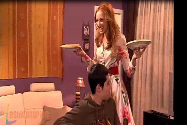 LQSA 5x02 11