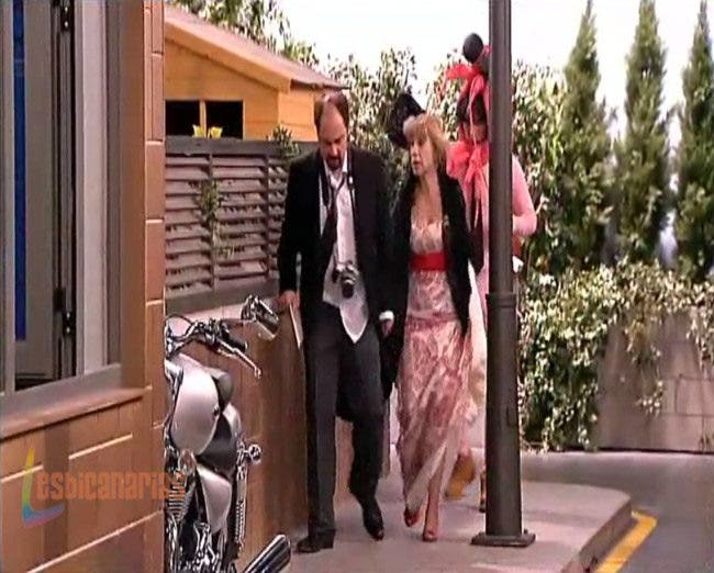 LQSA 5x02 13