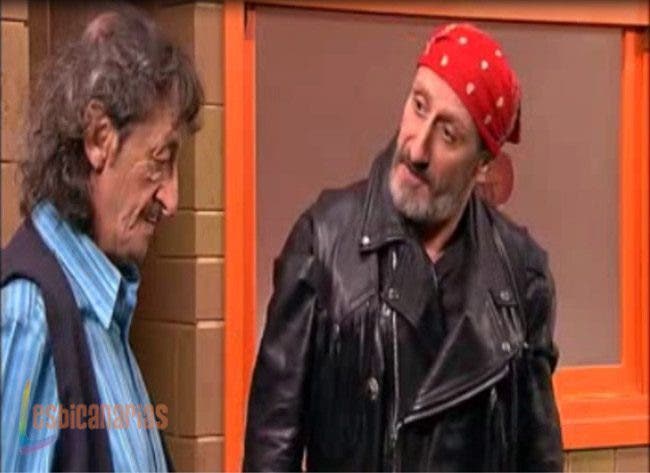 LQSA 5x03 04 copy LQSA 5x03 04 copy