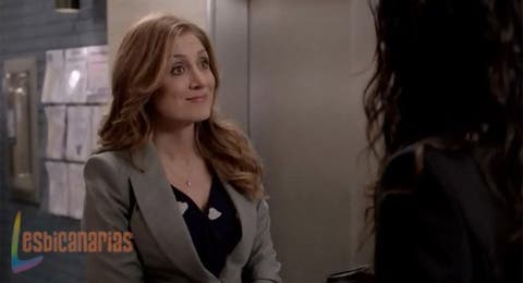 Rizzoli & Isles 2x04-01 Rizzoli Isles 2x04 01