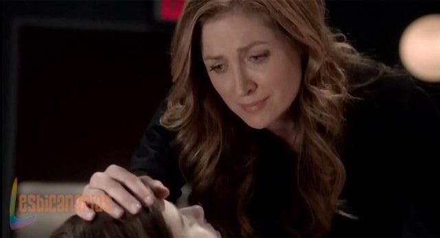 Rizzoli & Isles 2x04-03 Rizzoli Isles 2x04 03