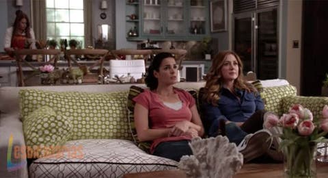 Rizzoli & Isles resumen de episodio 2×05 «No odies al jugador»