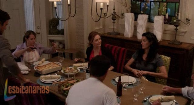 Rizzoli & Isles 2x05-05 Rizzoli Isles 2x05 05