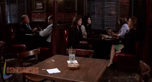 Rizzoli & Isles 2x06-05 Rizzoli Isles 2x06 05