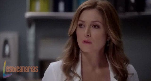 Rizzoli & Isles 2x08-05 Rizzoli Isles 2x08 05