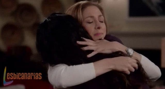 Rizzoli Isles 2x08 06