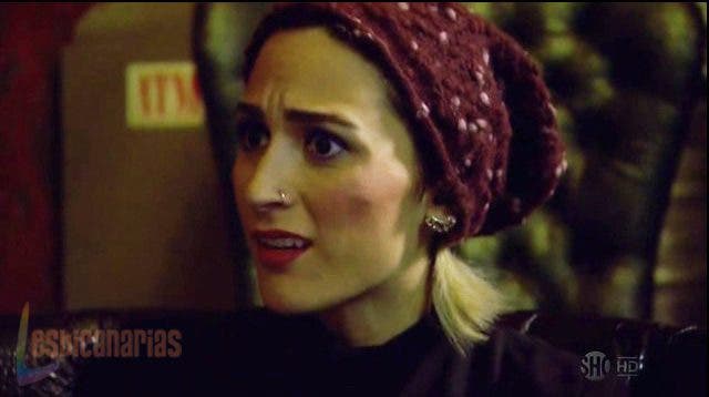 The Real L Word 2x07 05