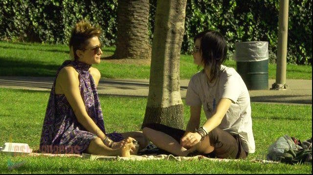 The Real L Word 2x07 06
