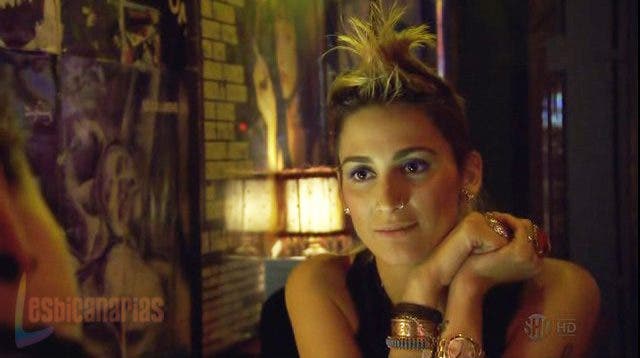 The Real L Word 2x07-07 The Real L Word 2x07 07