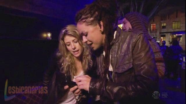 The Real L Word 2x07 09
