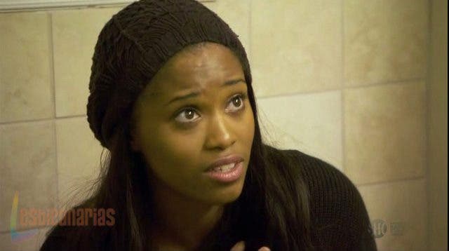 The Real L Word 2x07 11