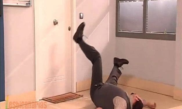 La que se Avecina resumen de episodio 5×06