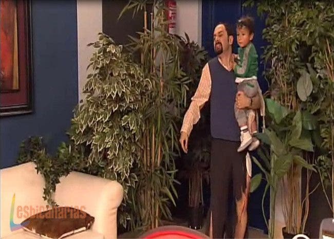 La que se Avecina 5x06-12 La que se Avecina 5x06 12