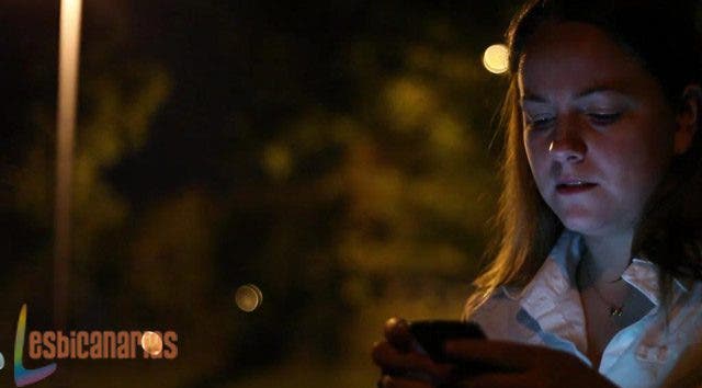 Out with Dad resumen de episodio 2×05