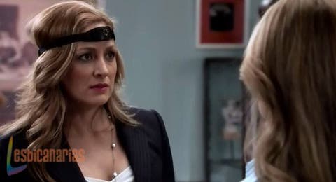 Rizzoli & Isles resumen de episodio 2×10 «Recuérdame»
