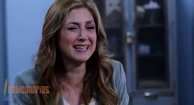 Rizzoli Isles 2x10 06
