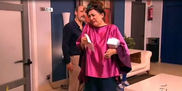 LQSA 5x13 01