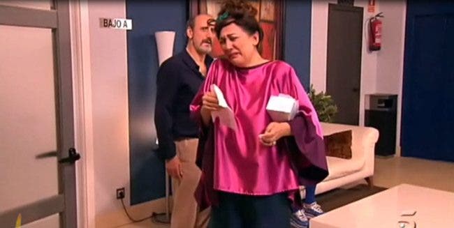 LQSA 5x13-01 LQSA 5x13 01