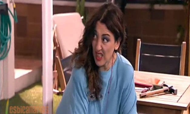 La que se Avecina resumen de episodio 5×12