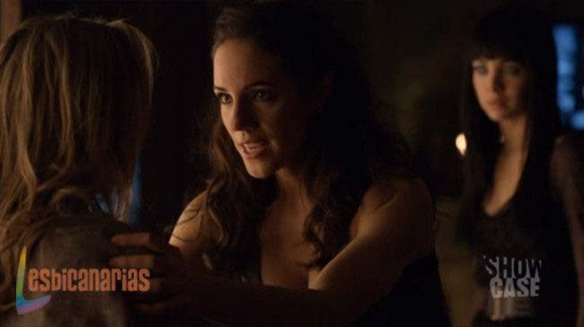 Lost Girl 2x05 03