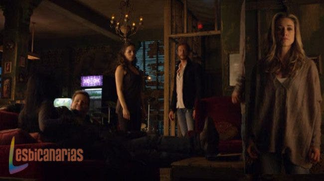Lost Girl 2x05 04