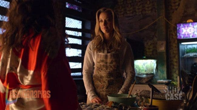 Lost Girl 2x05 07