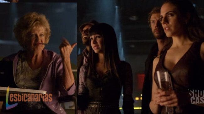 Lost Girl 2x05 08