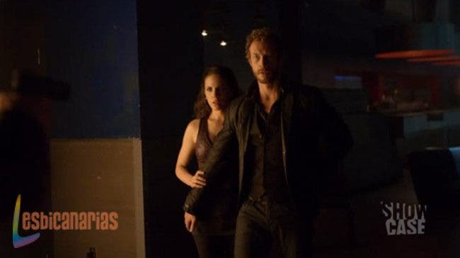 Lost Girl 2x05 09