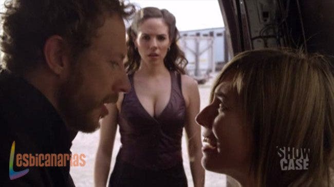 Lost Girl 2x05 10