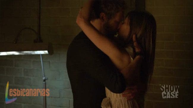 Lost Girl 2x05 11