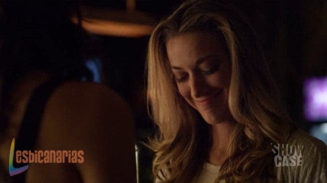 Lost Girl 2x05 12