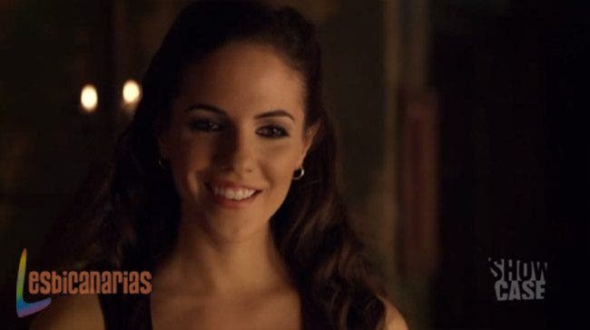 Bo Lost Girl Lost Girl 2x05 14