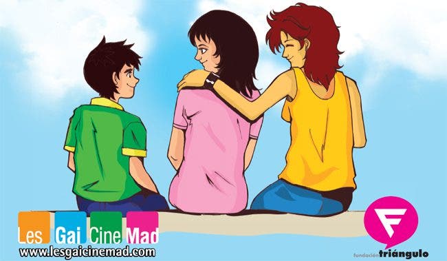 Gigola: Nuestra opinión sobre la película LesGaiCineMad
