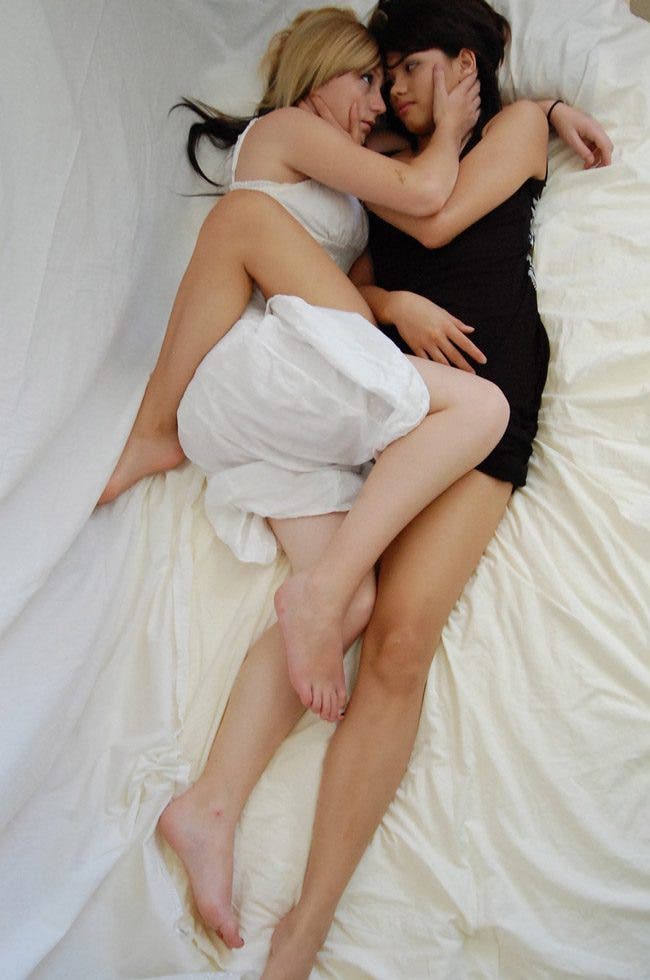 lesbian loves by cuddlydoe d3lc1jq