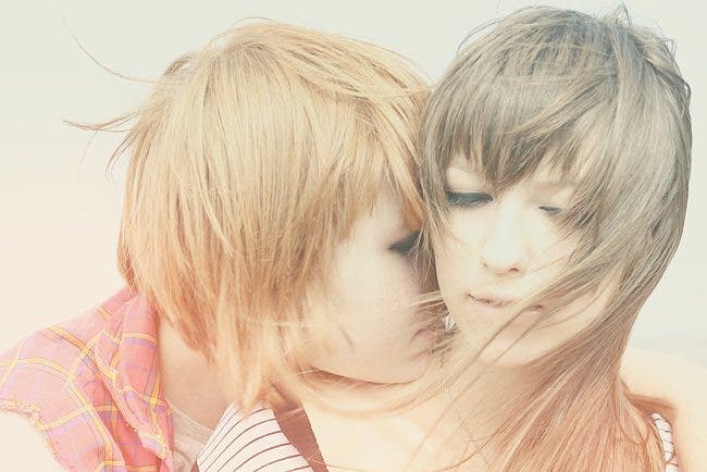 tender love by emmatyan d2y7ijw