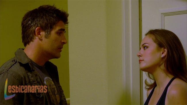 Venice 2x03-01 Venice 2x03 01