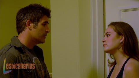 Venice resumen de episodio 3×03