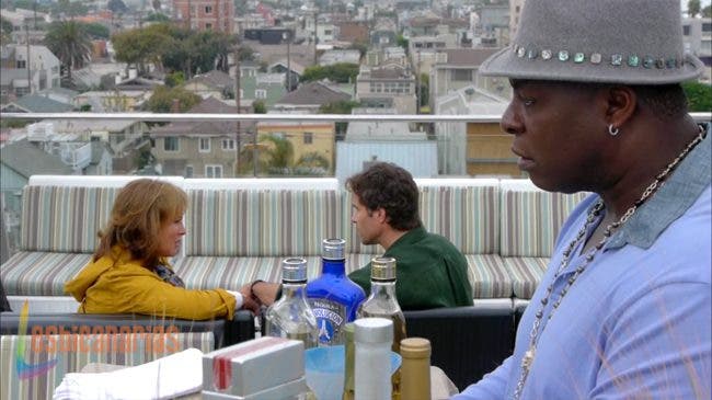 Venice 2x03 08