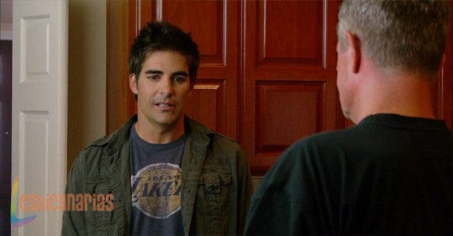 Venice 3x02 02