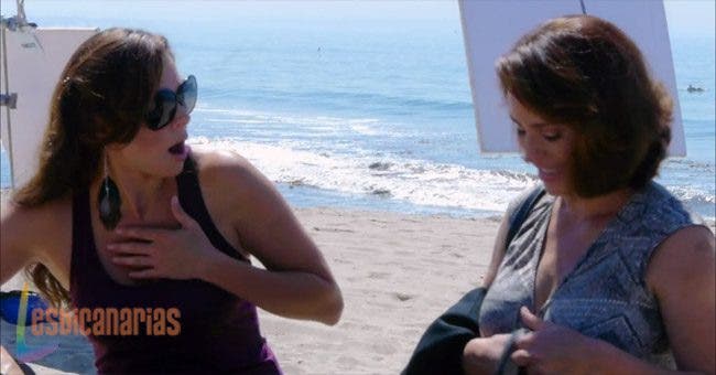 Venice 3x02 03