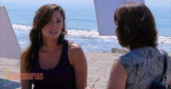 Venice 3x02 04